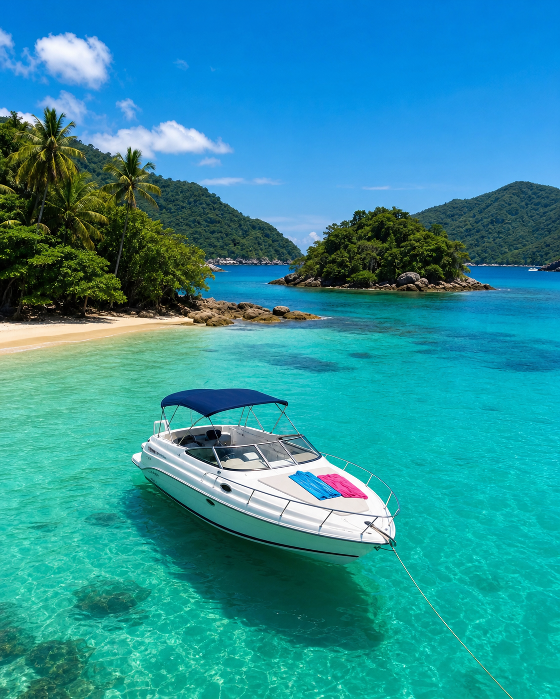Angra dos Reis